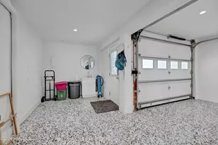 109 Lees Cut, Wrightsville Beach, NC 28480 - Photo 37