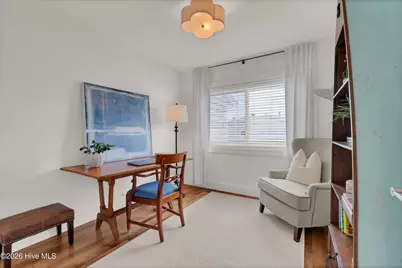 109 Lees Cut, Wrightsville Beach, NC 28480 - Photo 29