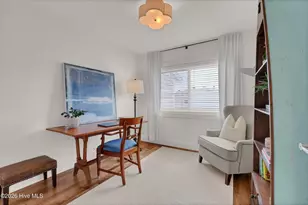 109 Lees Cut, Wrightsville Beach, NC 28480 - Photo 29