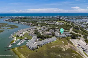 109 Lees Cut, Wrightsville Beach, NC 28480 - Photo 43