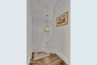 109 Lees Cut, Wrightsville Beach, NC 28480 - Photo 23