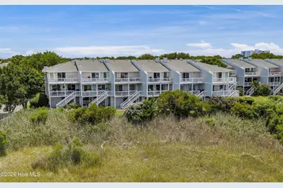 109 Lees Cut, Wrightsville Beach, NC 28480 - Photo 41