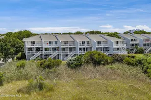 109 Lees Cut, Wrightsville Beach, NC 28480 - Photo 41