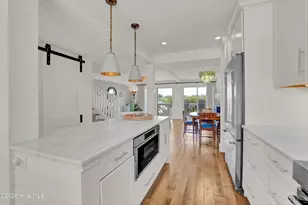 109 Lees Cut, Wrightsville Beach, NC 28480 - Photo 11