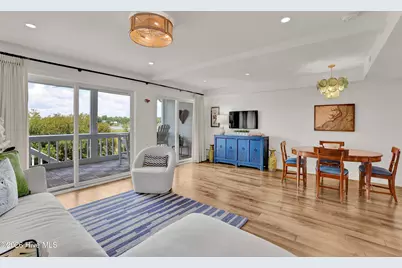 109 Lees Cut, Wrightsville Beach, NC 28480 - Photo 13