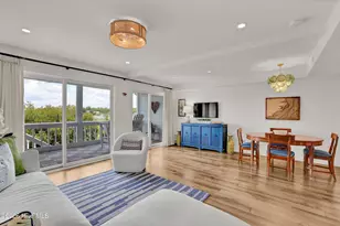109 Lees Cut, Wrightsville Beach, NC 28480 - Photo 13