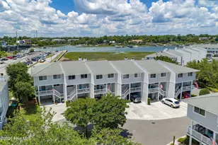 109 Lees Cut, Wrightsville Beach, NC 28480 - Photo 41