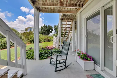 109 Lees Cut, Wrightsville Beach, NC 28480 - Photo 35
