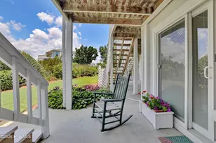 109 Lees Cut, Wrightsville Beach, NC 28480 - Photo 35