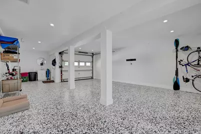 109 Lees Cut, Wrightsville Beach, NC 28480 - Photo 39