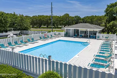 109 Lees Cut, Wrightsville Beach, NC 28480 - Photo 39