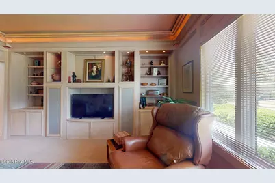 88 McMichael Drive, Pinehurst, NC 28374 - Photo 55