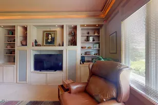 88 McMichael Dr, Pinehurst, NC 28374 - Photo 55