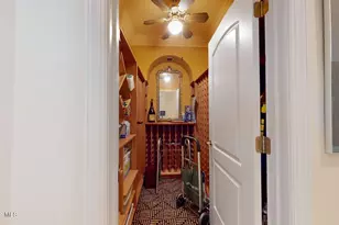 88 McMichael Dr, Pinehurst, NC 28374 - Photo 51