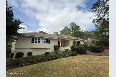 88 McMichael Drive, Pinehurst, NC 28374 - Photo 1