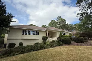 88 McMichael Dr, Pinehurst, NC 28374 - Photo 1