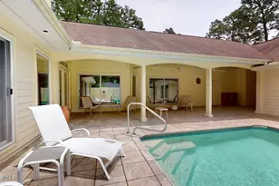 88 McMichael Dr, Pinehurst, NC 28374 - Photo 27