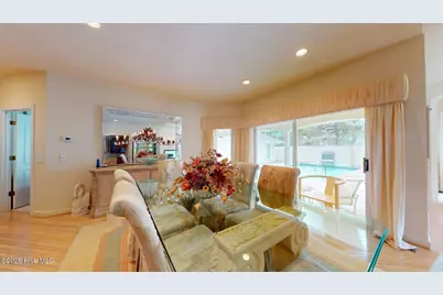 88 McMichael Drive, Pinehurst, NC 28374 - Photo 41