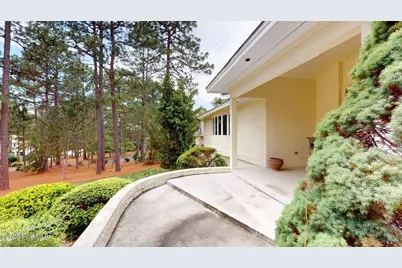 88 McMichael Drive, Pinehurst, NC 28374 - Photo 5