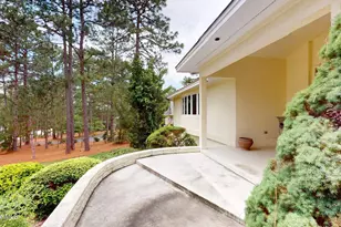 88 McMichael Dr, Pinehurst, NC 28374 - Photo 5