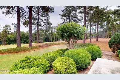 88 McMichael Drive, Pinehurst, NC 28374 - Photo 91