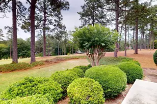 88 McMichael Dr, Pinehurst, NC 28374 - Photo 91