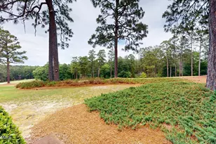 88 McMichael Dr, Pinehurst, NC 28374 - Photo 89