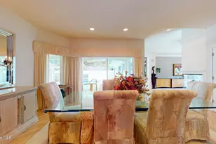 88 McMichael Dr, Pinehurst, NC 28374 - Photo 39