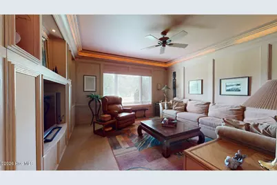 88 McMichael Drive, Pinehurst, NC 28374 - Photo 53