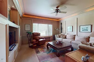 88 McMichael Dr, Pinehurst, NC 28374 - Photo 53