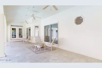 88 McMichael Drive, Pinehurst, NC 28374 - Photo 29