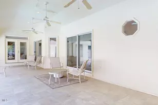 88 McMichael Dr, Pinehurst, NC 28374 - Photo 29
