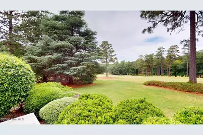 88 McMichael Drive, Pinehurst, NC 28374 - Photo 93