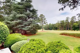 88 McMichael Dr, Pinehurst, NC 28374 - Photo 93