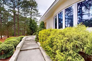 88 McMichael Dr, Pinehurst, NC 28374 - Photo 3