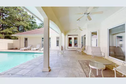 88 McMichael Drive, Pinehurst, NC 28374 - Photo 23