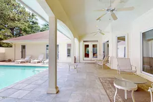 88 McMichael Dr, Pinehurst, NC 28374 - Photo 23