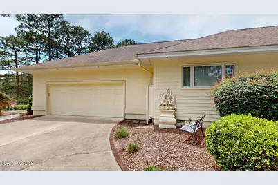 88 McMichael Drive, Pinehurst, NC 28374 - Photo 85