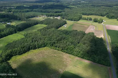 1419 Mable Spaulding Road, Whiteville, NC 28472 - Photo 7