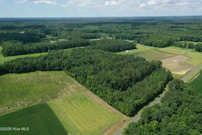 1419 Mable Spaulding Road, Whiteville, NC 28472 - Photo 13