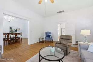 1619 Spencer Ave, New Bern, NC 28560 - Photo 9