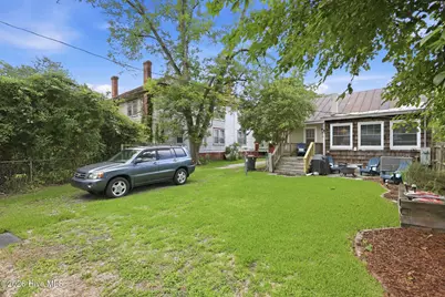 1619 Spencer Avenue, New Bern, NC 28560 - Photo 31