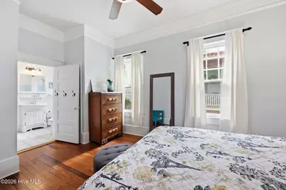 1619 Spencer Avenue, New Bern, NC 28560 - Photo 19