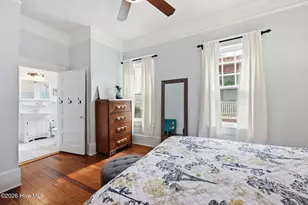 1619 Spencer Ave, New Bern, NC 28560 - Photo 19