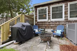 1619 Spencer Ave, New Bern, NC 28560 - Photo 31