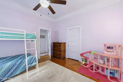 1619 Spencer Avenue, New Bern, NC 28560 - Photo 25
