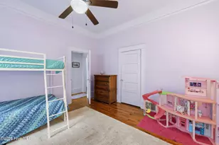 1619 Spencer Ave, New Bern, NC 28560 - Photo 25