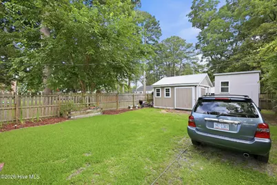 1619 Spencer Avenue, New Bern, NC 28560 - Photo 33