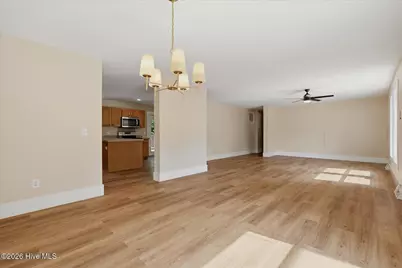 7750 Morgan Creek Road SE, Leland, NC 28451 - Photo 13