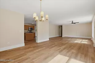 7750 Morgan Creek Rd SE, Leland, NC 28451 - Photo 13
